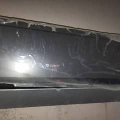 Gree inverter ac