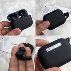 airpod pro 2