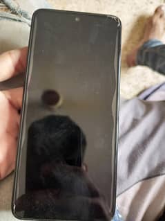 TCL V30 5g NON PTA