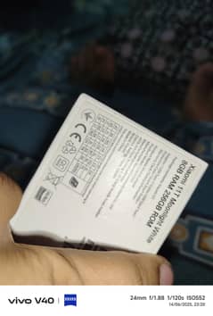 Xiaomi