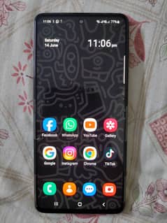 Samsung A51 PTA Approved 6/128 GB
