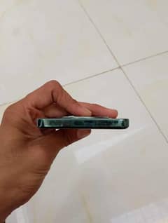 oppo Reno 12f 4G 8/256