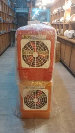 Baby Cooler Air cooler