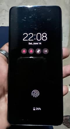 Samsung s20 ultra 5g non pta