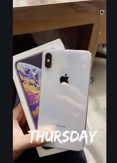 iPhone xsmax/exchange with x xs xr 11 12 or google pixel 6 pro