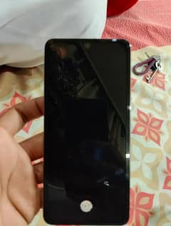 Vivo V50 Lite Gold Color 8Gb, 256Gb