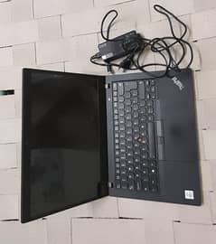 Lenovo