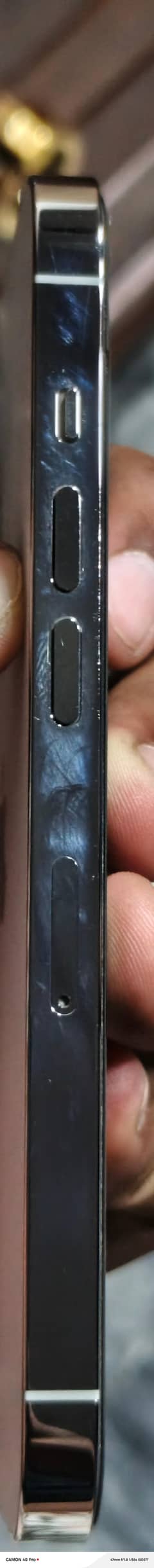 iphone 14 pro dual PTA approved physical plus e