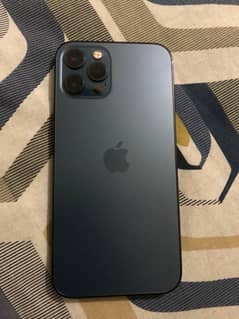 iPhone 12 pro