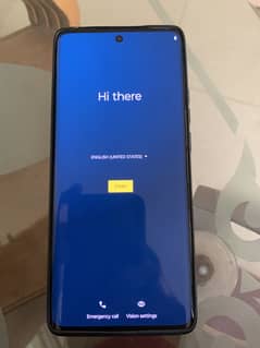 Motorola