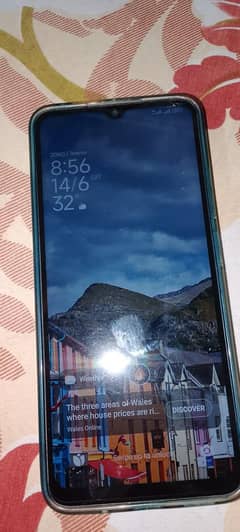 redmi