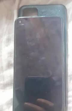 Tecno