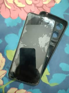 itel