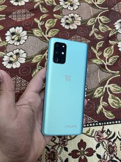 Oneplus