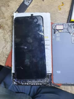 samsung s23fe