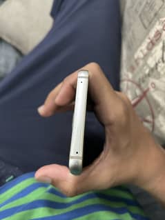 I am selling samsung note 5 whatsapp number 03177906912