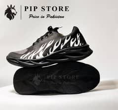 men's shoes