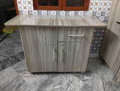 استری سٹینڈ