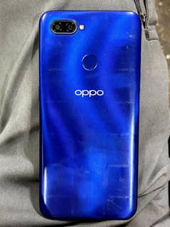 OPPO