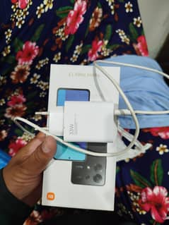 Redmi note 13