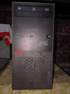 i3 6th model 6100