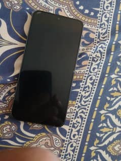 mobile phon s22