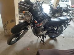 ybr