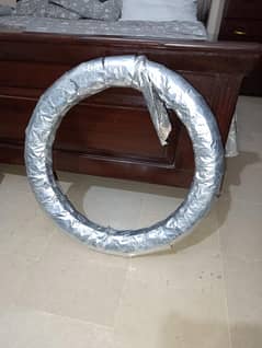 GR