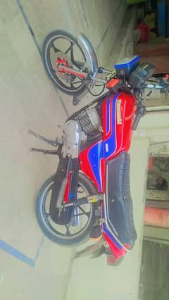 Kawasaki