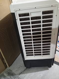 Air Coolar