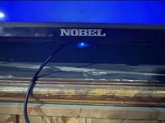 Nobel