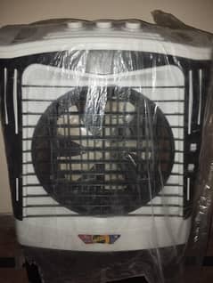 Air Coller