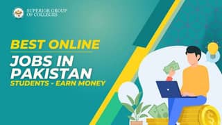 need online work staf