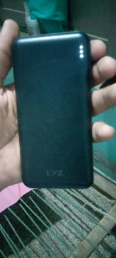 used