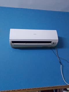 Ac