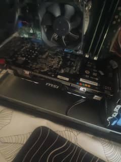 GTX 950 2GB