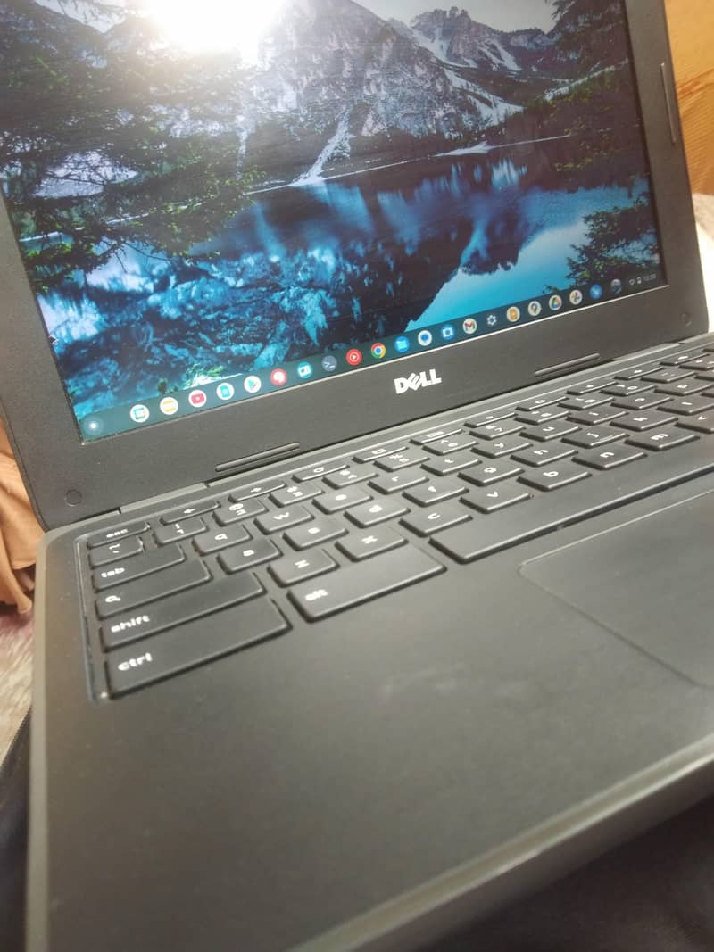 with box and original charger 10/10 condition with box 0