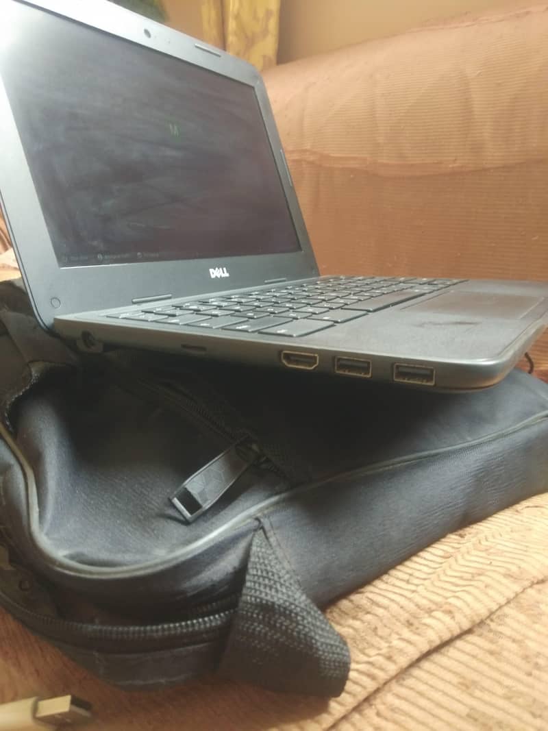 with box and original charger 10/10 condition with box 4