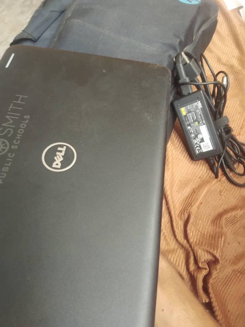 with box and original charger 10/10 condition with box 8