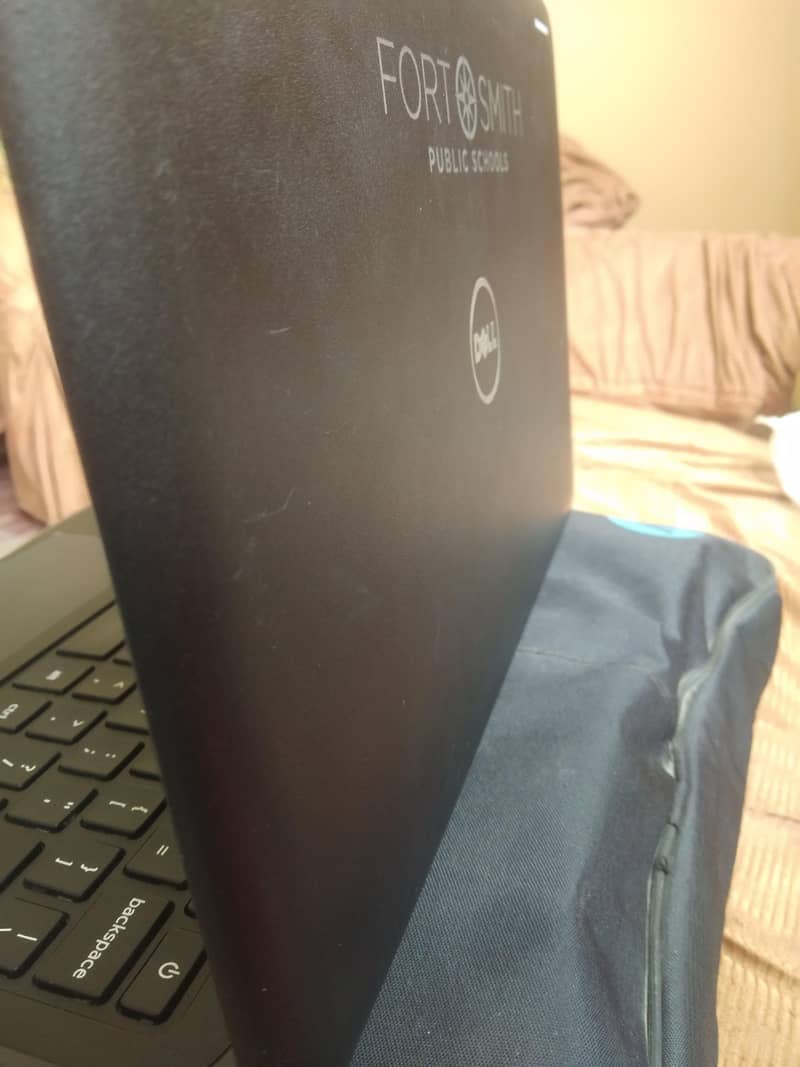 with box and original charger 10/10 condition with box 9