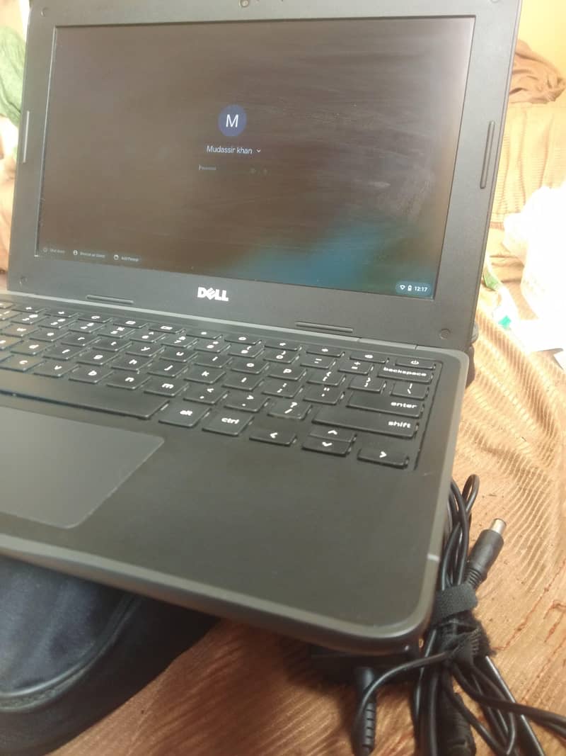 with box and original charger 10/10 condition with box 10