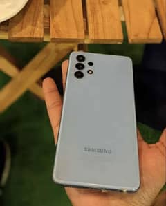 Samsung A32