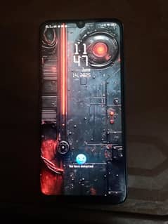 vivo s1 8,256 gb box sath h