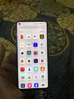 OnePlus