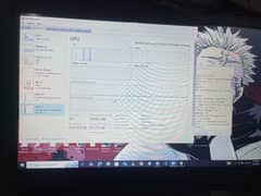 Dell G3 9750 Gaming Laptop