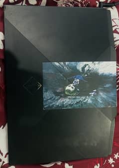 OMEN by HP Laptop 15
