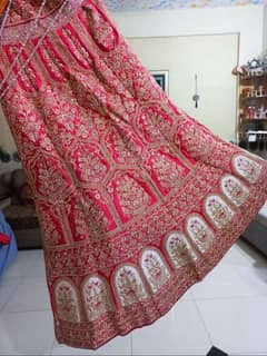 Lehanga