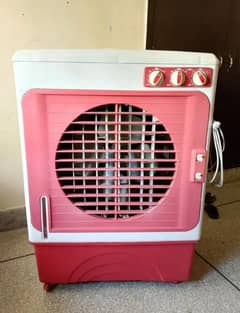 Air Cooler