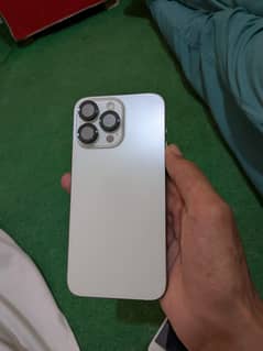 15 pro Max