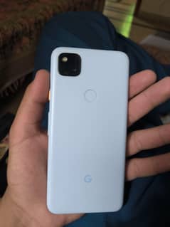 pixel